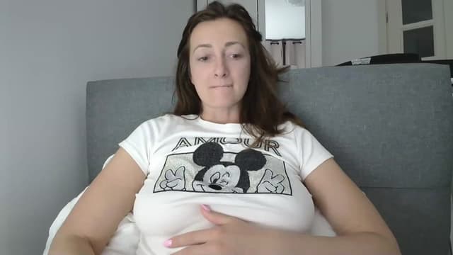 Gallery image thumbnail from AryaS's myfreecams stream on, 05/01/2025, 19:02 image 11 of 20