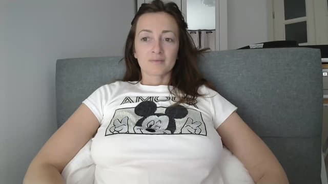 Gallery image thumbnail from AryaS's myfreecams stream on, 05/01/2025, 19:02 image 10 of 20