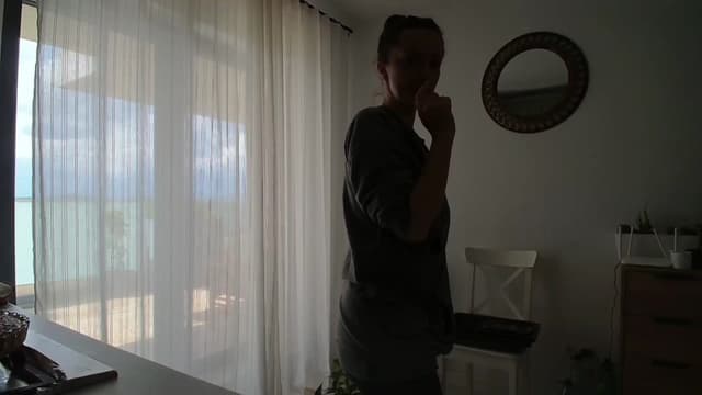 Gallery image thumbnail from AryaS's myfreecams stream on, 05/18/2025, 12:22 image 10 of 20