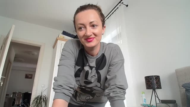 Gallery image thumbnail from AryaS's myfreecams stream on, 05/18/2025, 12:22 image 19 of 20