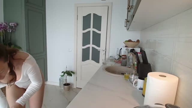 Gallery image thumbnail from AryaS's myfreecams stream on, 06/01/2025, 11:29 image 9 of 20