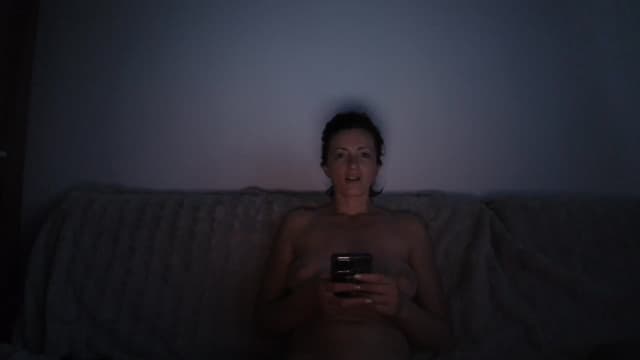 Gallery image thumbnail from AryaS's myfreecams stream on, 08/19/2025, 17:50 image 20 of 20