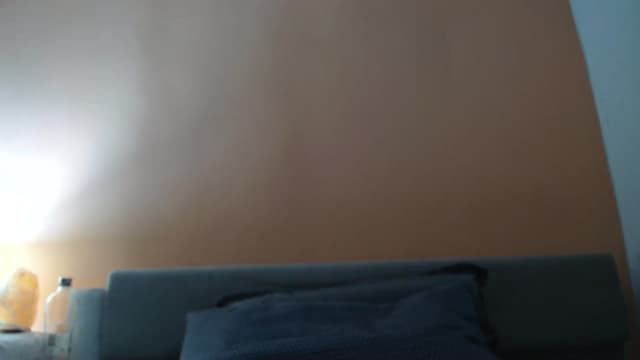 Gallery image thumbnail from AryaS's myfreecams stream on, 11/02/2025, 19:04 image 8 of 20