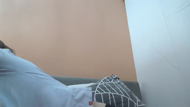 Gallery image thumbnail from AryaS's myfreecams stream on, 12/20/2025, 17:43 image 14 of 20