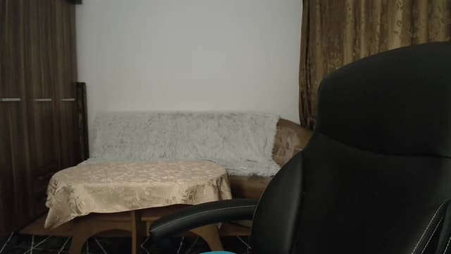Gallery image thumbnail from AryaS's myfreecams stream on, 12/27/2025, 17:01 image 20 of 20