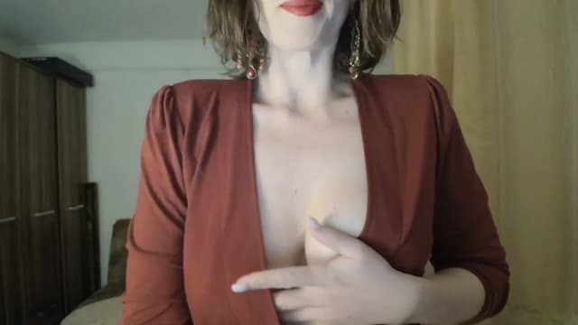 Gallery image thumbnail from AryaS's myfreecams stream on, 01/12/2026, 22:03 image 16 of 20