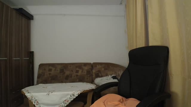 Gallery image thumbnail from AryaS's myfreecams stream on, 02/01/2026, 22:04 image 3 of 20
