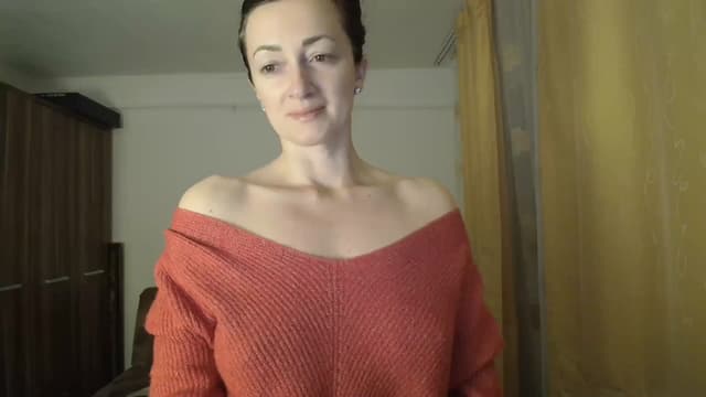 Gallery image thumbnail from AryaS's myfreecams stream on, 02/28/2026, 20:12 image 3 of 20