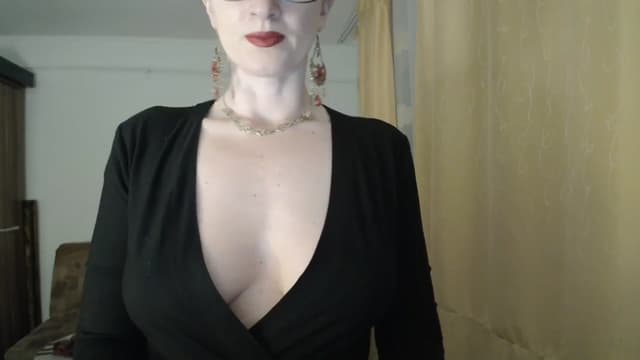 Gallery image thumbnail from AryaS's myfreecams stream on, 03/01/2026, 20:24 image 18 of 20