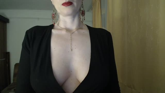 Gallery image thumbnail from AryaS's myfreecams stream on, 03/01/2026, 20:51 image 2 of 20
