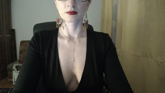 Gallery image thumbnail from AryaS's myfreecams stream on, 03/01/2026, 20:51 image 6 of 20