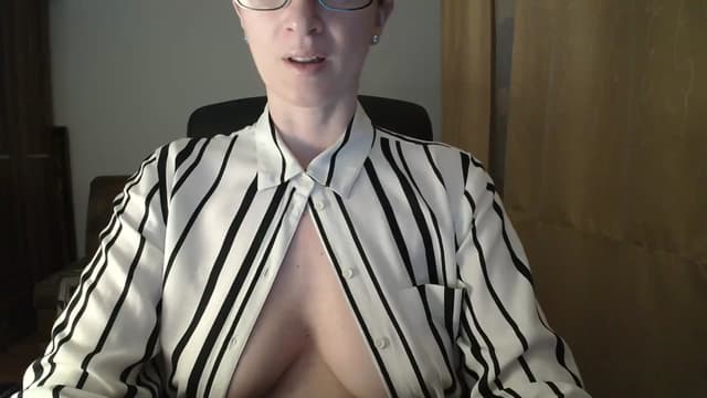 Gallery image thumbnail from AryaS's myfreecams stream on, 03/02/2026, 19:49 image 20 of 20