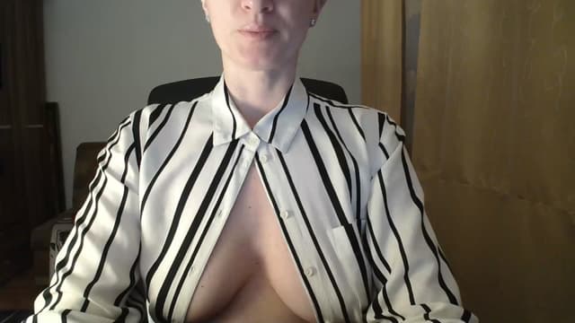Gallery image thumbnail from AryaS's myfreecams stream on, 03/02/2026, 19:49 image 18 of 20