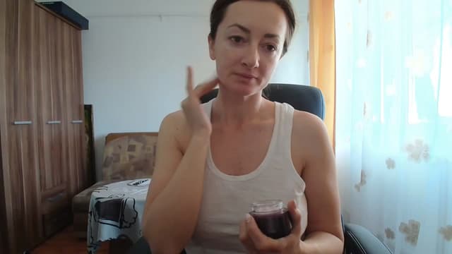 Gallery image thumbnail from AryaS's myfreecams stream on, 03/12/2026, 08:14 image 1 of 20