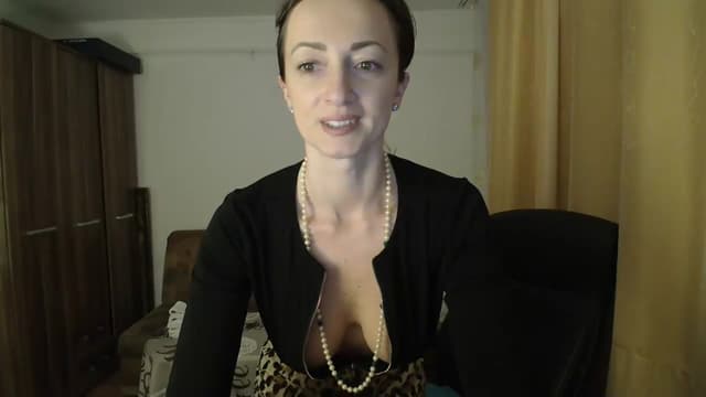 Gallery image thumbnail from AryaS's myfreecams stream on, 04/04/2026, 19:38 image 15 of 20