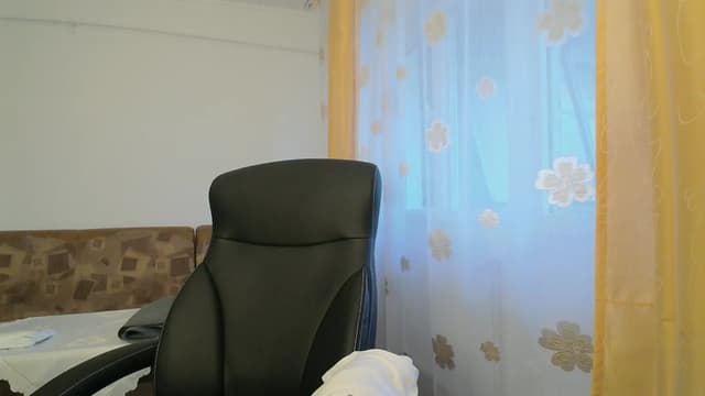 Gallery image thumbnail from AryaS's myfreecams stream on, 04/30/2026, 17:38 image 8 of 20