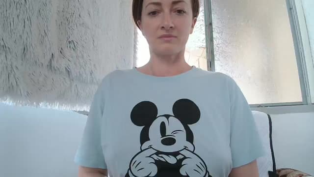 Gallery image thumbnail from AryaS's myfreecams stream on, 05/10/2026, 16:29 image 18 of 20