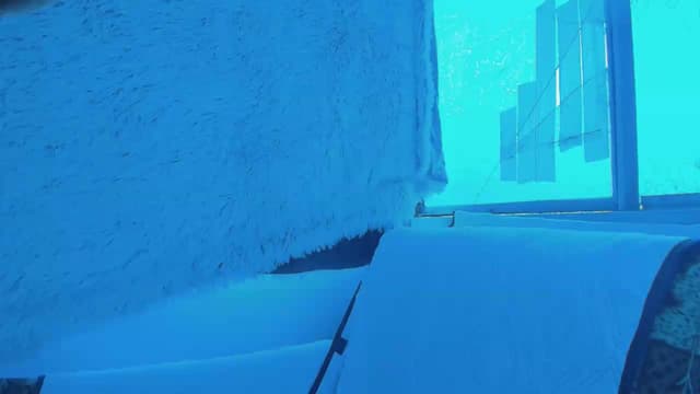 Gallery image thumbnail from AryaS's myfreecams stream on, 05/19/2026, 18:05 image 9 of 20