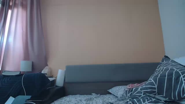 Gallery image thumbnail from AryaS's myfreecams stream on, 06/05/2026, 19:15 image 5 of 20