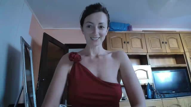 Gallery image thumbnail from AryaS's myfreecams stream on, 06/28/2026, 17:14 image 18 of 20