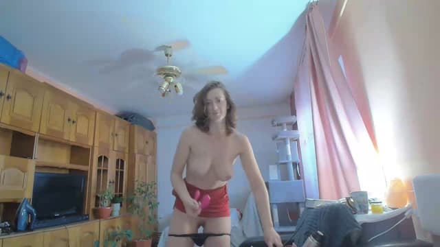 Gallery image thumbnail from AryaS's myfreecams stream on, 06/28/2026, 17:50 image 18 of 20