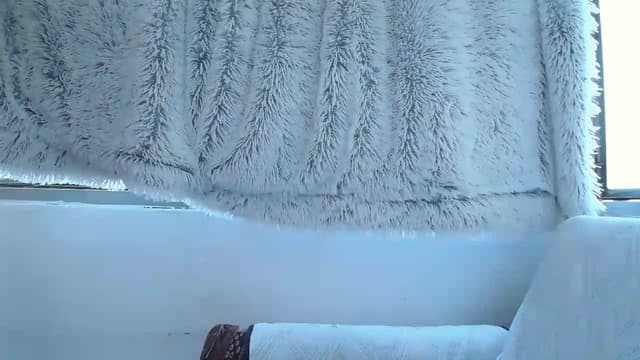 Gallery image thumbnail from AryaS's myfreecams stream on, 06/30/2026, 17:57 image 19 of 20
