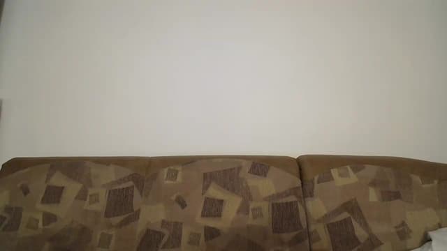 Gallery image thumbnail from AryaS's myfreecams stream on, 06/30/2026, 19:56 image 10 of 20