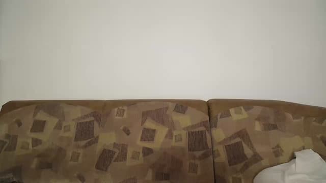 Gallery image thumbnail from AryaS's myfreecams stream on, 06/30/2026, 19:56 image 6 of 20