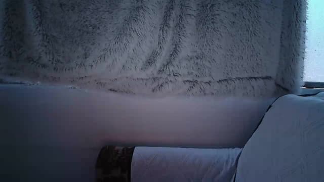Gallery image thumbnail from AryaS's myfreecams stream on, 07/03/2026, 19:48 image 8 of 20