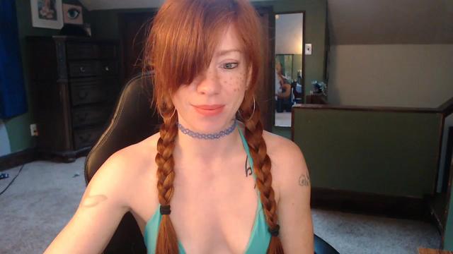 Gallery image thumbnail from AstraeaSiren's myfreecams stream on, 12/27/2023, 19:07 image 1 of 20