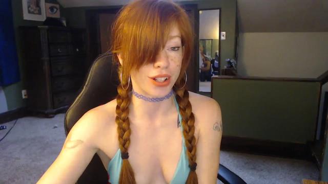 Gallery image thumbnail from AstraeaSiren's myfreecams stream on, 12/27/2023, 19:07 image 20 of 20