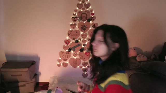 Gallery image thumbnail from Avoid's myfreecams stream on, 11/24/2023, 02:51 image 1 of 20