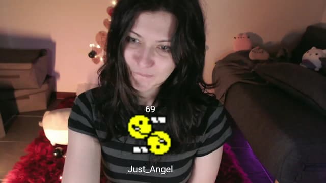 Gallery image thumbnail from Avoid's myfreecams stream on, 11/24/2023, 02:51 image 9 of 20