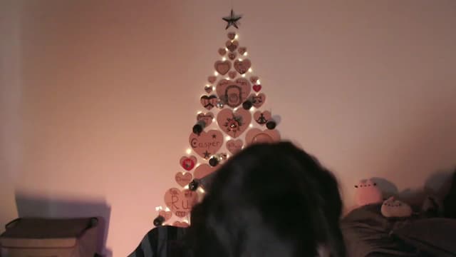 Gallery image thumbnail from Avoid's myfreecams stream on, 11/24/2023, 02:51 image 10 of 20