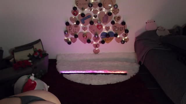 Gallery image thumbnail from Avoid's myfreecams stream on, 11/24/2023, 03:56 image 18 of 20