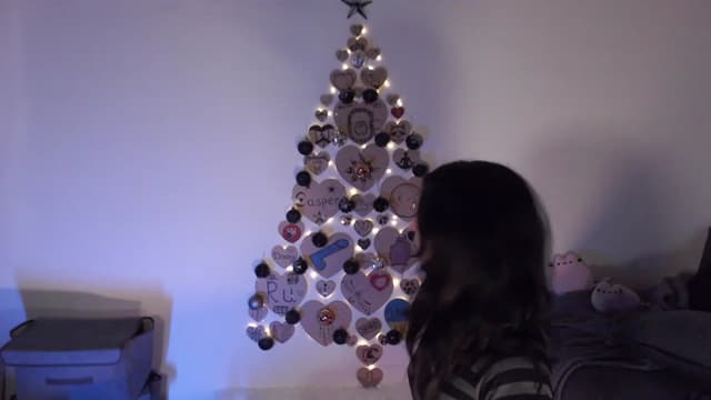 Gallery image thumbnail from Avoid's myfreecams stream on, 11/24/2023, 03:56 image 10 of 20