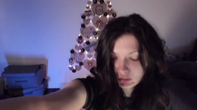 Gallery image thumbnail from Avoid's myfreecams stream on, 11/24/2023, 03:56 image 9 of 20