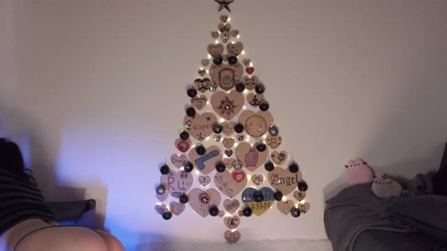 Gallery image thumbnail from Avoid's myfreecams stream on, 11/24/2023, 03:56 image 11 of 20