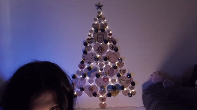 Gallery image thumbnail from Avoid's myfreecams stream on, 11/24/2023, 03:56 image 12 of 20