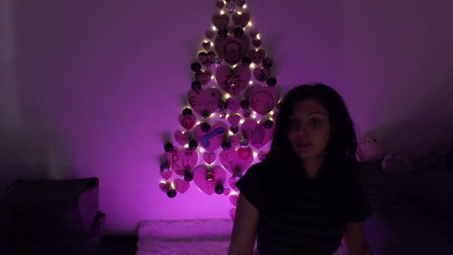 Gallery image thumbnail from Avoid's myfreecams stream on, 11/24/2023, 03:56 image 13 of 20
