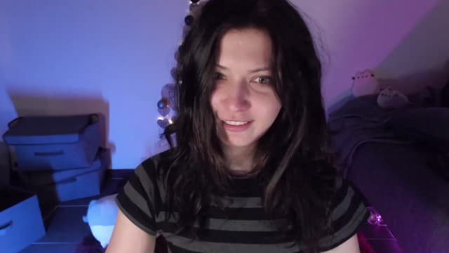 Gallery image thumbnail from Avoid's myfreecams stream on, 11/24/2023, 03:56 image 4 of 20