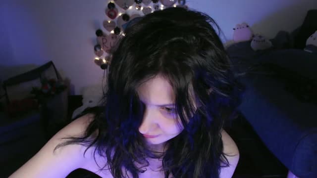 Gallery image thumbnail from Avoid's myfreecams stream on, 11/24/2023, 05:35 image 2 of 20