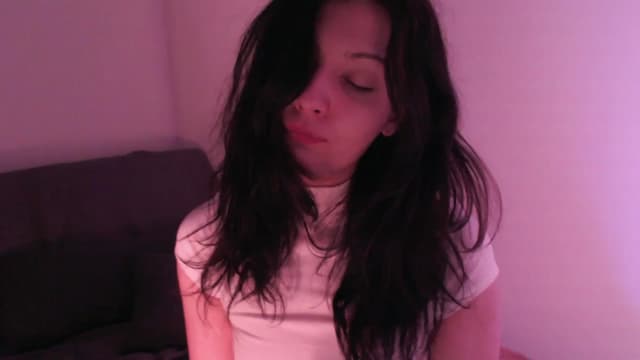 Gallery image thumbnail from Avoid's myfreecams stream on, 11/26/2023, 03:42 image 17 of 20