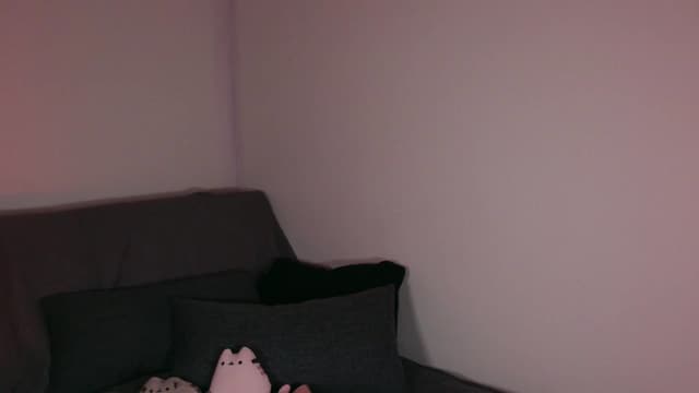 Gallery image thumbnail from Avoid's myfreecams stream on, 11/26/2023, 03:42 image 6 of 20