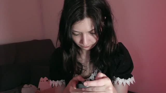 Gallery image thumbnail from Avoid's myfreecams stream on, 11/26/2023, 03:42 image 8 of 20
