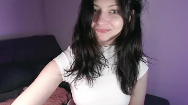 Gallery image thumbnail from Avoid's myfreecams stream on, 11/26/2023, 03:42 image 12 of 20