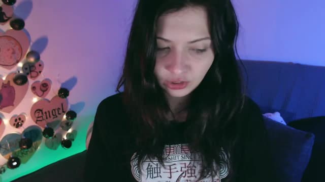 Gallery image thumbnail from Avoid's myfreecams stream on, 11/27/2023, 02:28 image 9 of 20