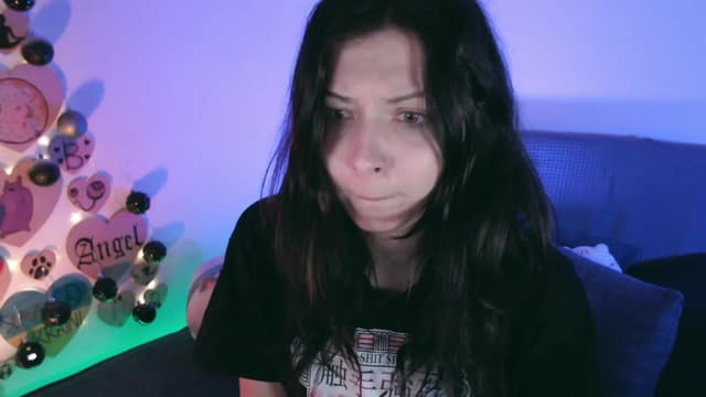 Gallery image thumbnail from Avoid's myfreecams stream on, 11/27/2023, 02:28 image 5 of 20