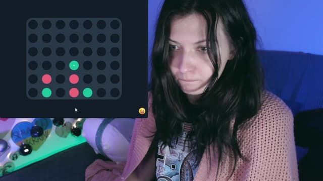 Gallery image thumbnail from Avoid's myfreecams stream on, 11/27/2023, 02:28 image 20 of 20