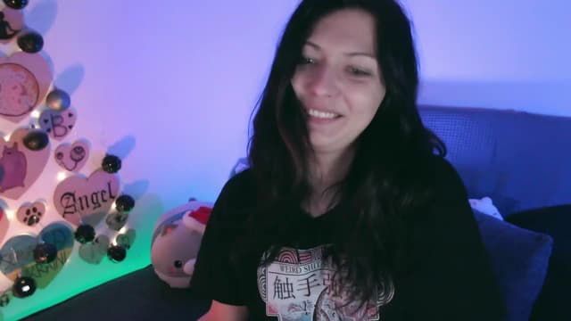 Gallery image thumbnail from Avoid's myfreecams stream on, 11/27/2023, 02:28 image 8 of 20